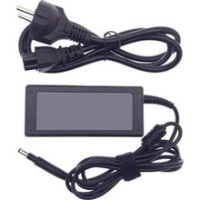 İnfostar HP C0W75EA HP Pavilion 15-B010ST Siyah Laptop Adaptör
