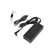 İnfostar HP CF2003NT 9CU86EA Uyumlu Laptop Adaptör