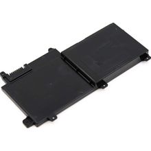 İnfostar Hp CI03048XL-PR Notebook Bataryası Pili