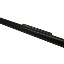 İnfostar HP Compaq 15-H000 Notebook Bataryası Pili