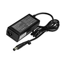 İnfostar HP Compaq Hstnn-Q34C Hstnn-C51C Uyumlu Laptop Adaptör