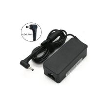 İnfostar HP Compaq Mini 110 Uyumlu Laptop Adaptör