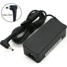 İnfostar HP Compaq Mini 210 Uyumlu Laptop Adaptör