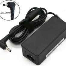 İnfostar HP Compaq Mini 701 Uyumlu Laptop Adaptör