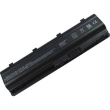 İnfostar HP Compaq Presario CQ56 Serisi Notebook Bataryası Pili