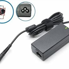 İnfostar HP Compaq Presario CQ60 90w Uyumlu Laptop Adaptör