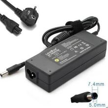 İnfostar HP Compaq Presario CQ60 Uyumlu Laptop Adaptör