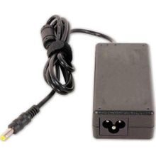 İnfostar HP Compaq Presario X1000 Uyumlu Laptop Adaptör