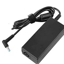 İnfostar HP DS0061MS Uyumlu Laptop Adaptör