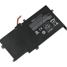 İnfostar HP EG04XL Notebook Bataryası Pili