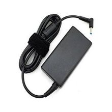 İnfostar HP EliteBook 1030 G1 90 W Uyumlu Laptop Adaptör