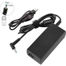 İnfostar HP Elitebook 1040 G4 1EP74EA Uyumlu Laptop Adaptör