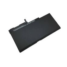 İnfostar HP Elitebook 845 G2 Notebook Bataryası Pili
