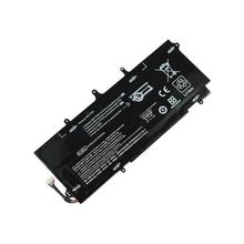 İnfostar HP Elitebook Folio 1040 G2 Notebook Bataryası Pili