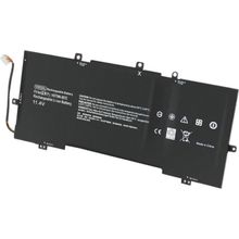 İnfostar HP Envy 13-D100 Notebook Bataryası Pili