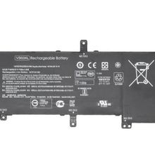 İnfostar HP Envy 15-AS000 Notebook Bataryası Pili