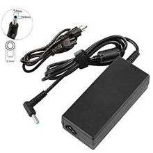 İnfostar HP Envy 17-J180CA F9M18UA Uyumlu Laptop Adaptör