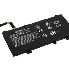 İnfostar HP Envy 17-U000 M7-U000 SG03XL Notebook Bataryası