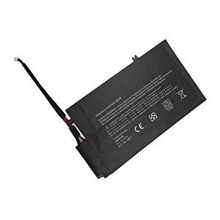 İnfostar HP Envy 4-1000 Notebook Bataryası Pili