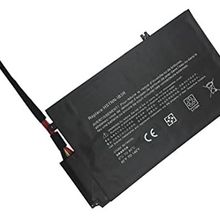 İnfostar HP Envy 4-1200 Notebook Bataryası Pili
