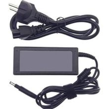 İnfostar HP Envy 4 Sleekbook Ultrabook Uyumlu Laptop Adaptör