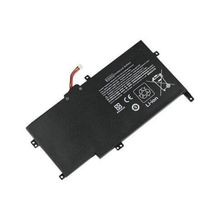 İnfostar HP Envy 6-1000 Notebook Bataryası Pili