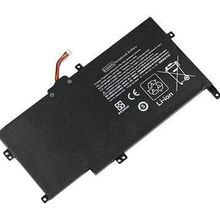 İnfostar HP Envy 6-1100 Notebook Bataryası Pili
