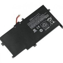 İnfostar HP Envy 6-1200 Notebook Bataryası Pili