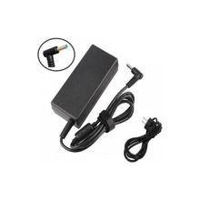 İnfostar HP Envy X2 13-J099NT M6T12EA Siyah Laptop Adaptör