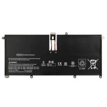 İnfostar HP HD04XL Notebook Bataryası Pili