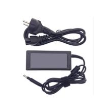İnfostar HP HSTNN-CA15 PPP009C PPP009D Uyumlu Laptop Adaptör