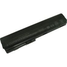 İnfostar HP HSTNN-UB2L Notebook Bataryası Pili