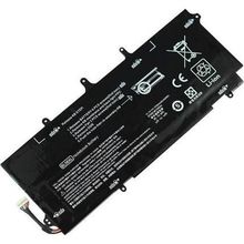 İnfostar HP HSTNN-W02C Notebook Bataryası Pili