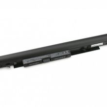 İnfostar HP JC03 JCO3 JC04 JO04 Notebook Bataryası Pili