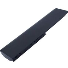 İnfostar HP LU06 Notebook Bataryası Pili