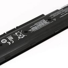 İnfostar HP MC04 Notebook Bataryası Pili
