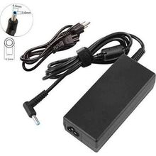 İnfostar HP N9T13EA 15-AC104NT Uyumlu Laptop Adaptör
