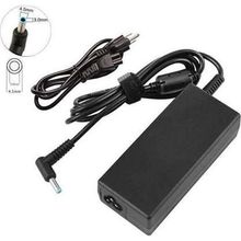 İnfostar HP Omen 15-DC1001NT 5AU89EA Uyumlu Laptop Adaptör