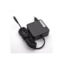 İnfostar HP Pa-1450-33HD Uyumlu Laptop Adaptör