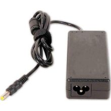 İnfostar HP Pa-1650-32HA Uyumlu Laptop Adaptör