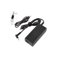 İnfostar HP Pa-1900-34HE Uyumlu Laptop Adaptör