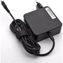 İnfostar HP PA1450-33HQ Uyumlu Laptop Adaptör