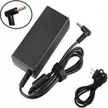 İnfostar HP Pavilion 13-U100NT X9Y54EA Uyumlu Laptop Adaptör