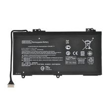 İnfostar HP Pavilion 14-AL107NT Notebook Bataryası Pili