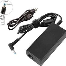 İnfostar HP Pavilion 14-BK004NT 1WQ27EA Siyah Laptop Adaptör