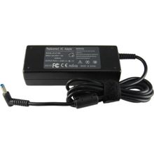 İnfostar HP Pavilion 14-N261TX Nb Pc Uyumlu Laptop Adaptör