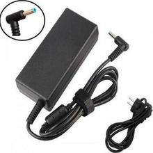 İnfostar HP Pavilion 15-AU100NT X9Z07EA Siyah Laptop Adaptör