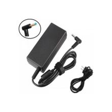 İnfostar HP Pavilion 15-AU111NT Y7Y29EA Uyumlu Laptop Adaptör