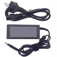 İnfostar HP Pavilion 15-B032ST C6T87EA Ultrabook Uyumlu Laptop Adaptör