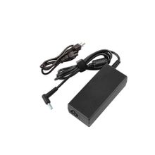 İnfostar HP Pavilion 15-CS3002NT 8XD34EA Mobil Work Station Uyumlu Laptop Adaptör